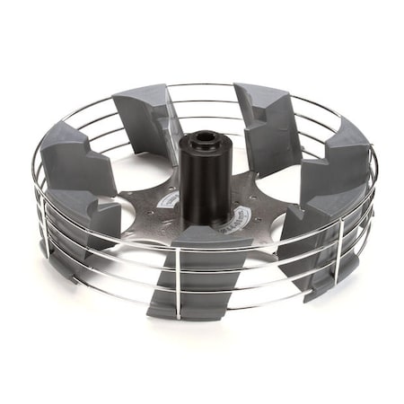 Zummo Z40 Hopper Basket 210354